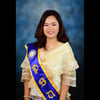 Alays M.’s profile picture