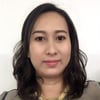 Sheryl F.’s profile picture