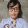 Karen A.’s profile picture