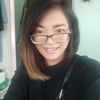 Profile picture of Marjorie E., Freelancer