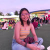 Michaela T.’s profile picture
