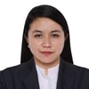 Sharmaine A.’s profile picture