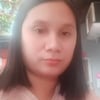 Ritchelle L.’s profile picture