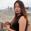 Profile picture of Sherra S., Virtual Assistant 