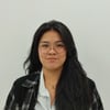 Profile picture of Juliet M., Virtual Assistant 