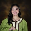 Joceme M.’s profile picture