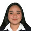 Ranielle T.’s profile picture