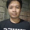 Profile picture of Guillermo A., CSR / TSR / Quality Analyst / Sales Rep / Chat support