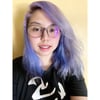 Lois G.’s profile picture
