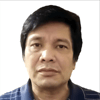 Profile picture of Orlando R., Customer Service Representative / Virtual Assistant