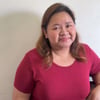 Profile picture of Cherry R., General Virtual Assistant I Social Media Manager I Customer Service Representative