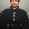 Maaz K.’s profile picture