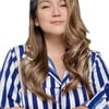 Caroline E.’s profile picture