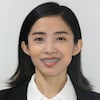 Profile picture of Joyce A., Administrative Assistant | Bookkeeper