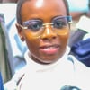 Martha M.’s profile picture