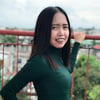 Profile picture of Lara M., Real Estate VA l Virtual Assistant l Lead Generation
