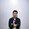 Profile picture Customer Support Representative/ Virtual Assistant/ Tech Support