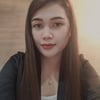 Princess E.’s profile picture