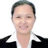 Rosalyn G.’s profile picture