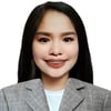 Mara G.’s profile picture