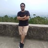 Kenneth D.’s profile picture
