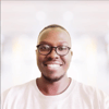 Bethwel K.’s profile picture
