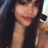 Leah M.’s profile picture