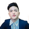 Andreil r.’s profile picture
