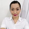 Sheba M.’s profile picture