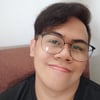 Ivan G.’s profile picture