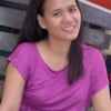 Profile picture of Febie L., Lead Generation / Data Entry