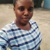 Edidiong O.’s profile picture