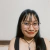 Princess E.’s profile picture