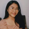 Romarie O.’s profile picture
