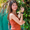 Angel A.’s profile picture