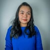Fatima R.’s profile picture