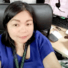 Annalyn M.’s profile picture