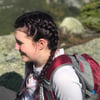 cassandra m.’s profile picture