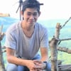 Eduard R.’s profile picture