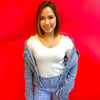 Ariza m.’s profile picture