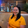 FRENALYN.’s profile picture