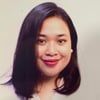 Profile picture of G D., MD/MBA