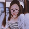 Joana M.’s profile picture