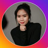 Edelyn A.’s profile picture