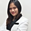 Alicia K.’s profile picture