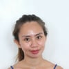 Mary G.’s profile picture
