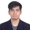 Christ E.’s profile picture