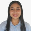 Ericka J.’s profile picture