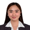 JIOZA F.’s profile picture