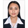 Cindy A.’s profile picture